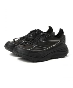 HOKA / STINSON ONE7