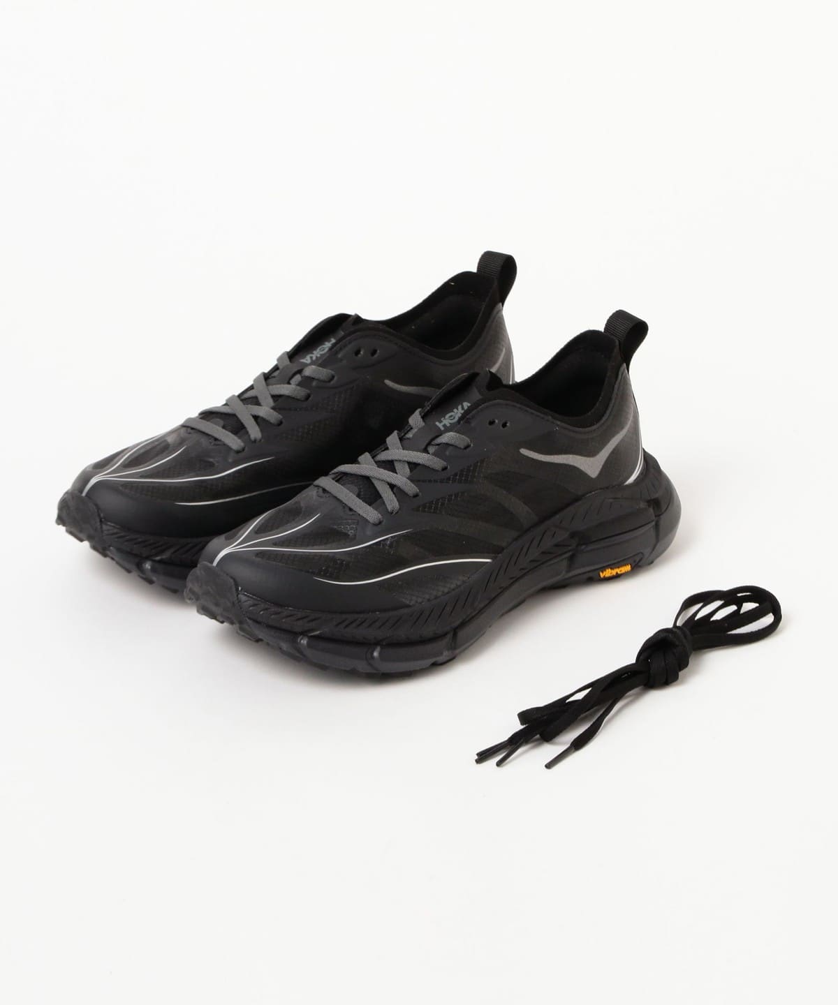 Pilgrim Surf+Supply（ピルグリム サーフ+サプライ）HOKA / MAFATE