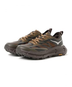 HOKA / MAFATE SPEED 4 LITE