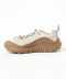 SANDY GREY