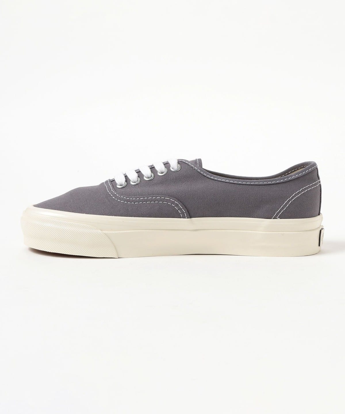 Schott613R グレー 　メルさん専用 Pilgrim Surf+Supply（ピルグリム サーフ+サプライ）VANS / Premium