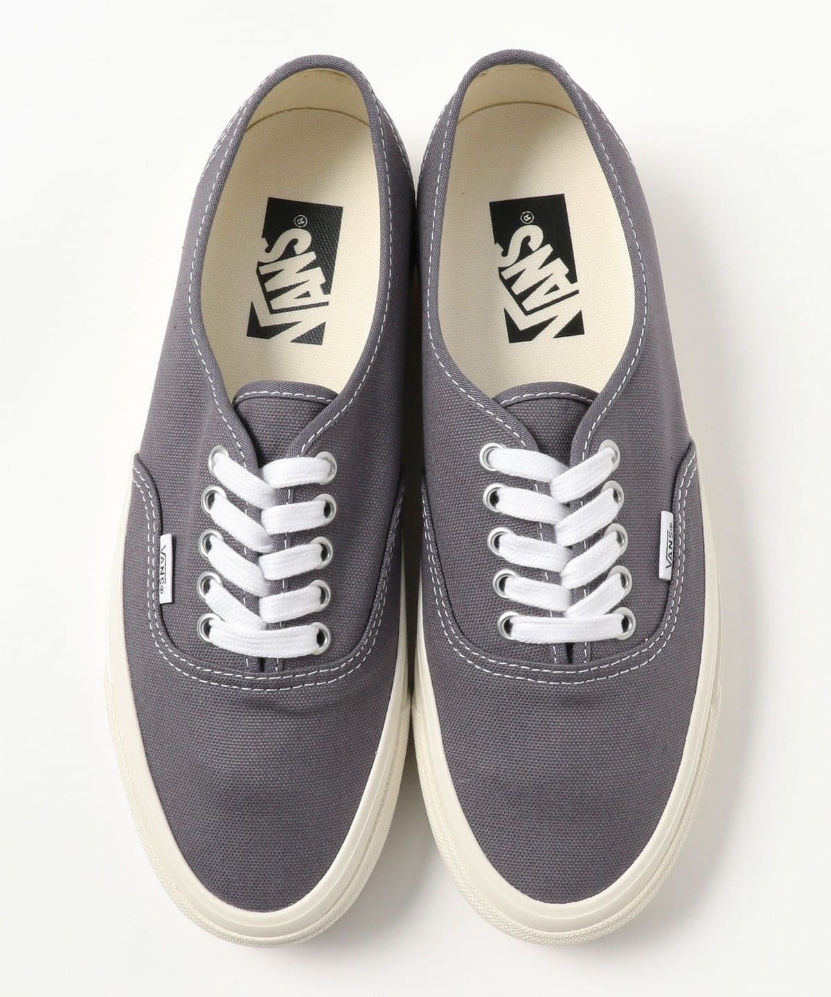 Pilgrim Surf+Supply（ピルグリム サーフ+サプライ）VANS / Premium 