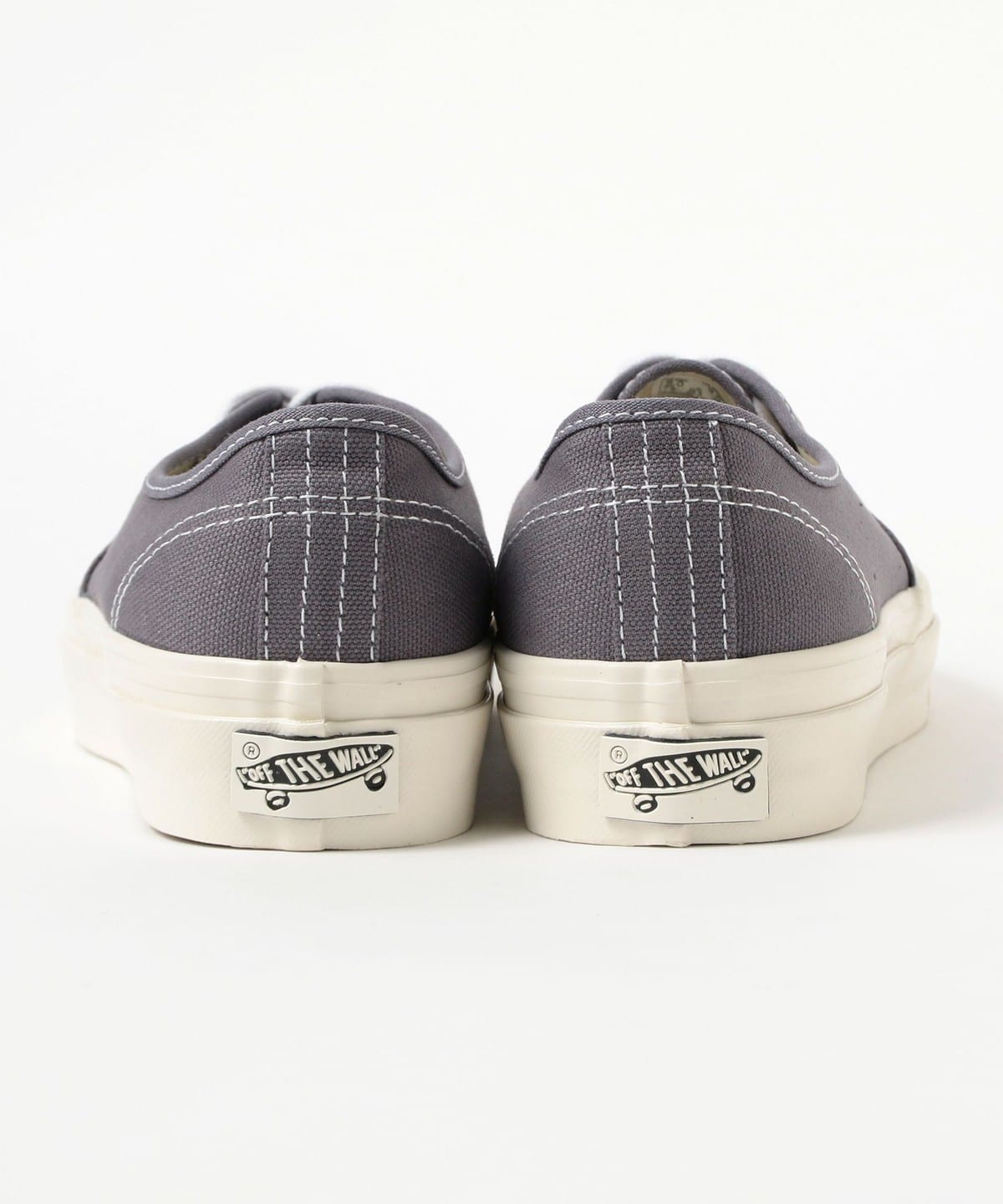 Pilgrim Surf+Supply（ピルグリム サーフ+サプライ）VANS / Premium