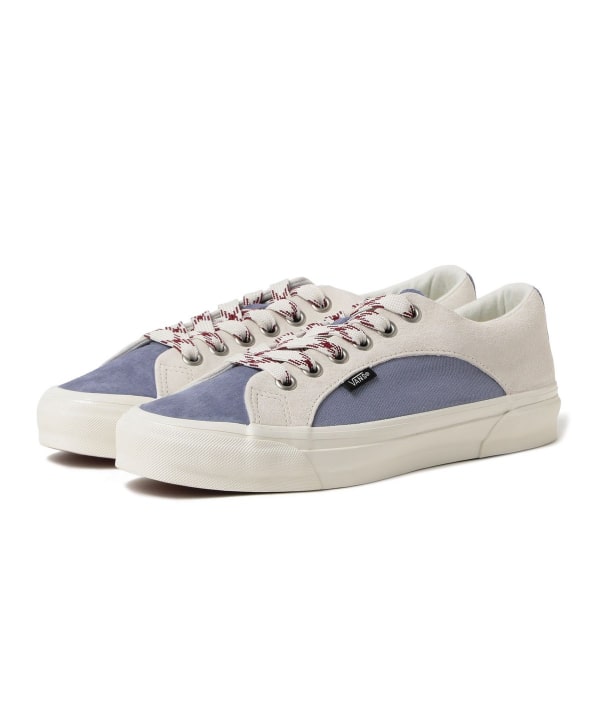 Pilgrim Surf+Supply（ピルグリム サーフ+サプライ）VANS / PREMIUM