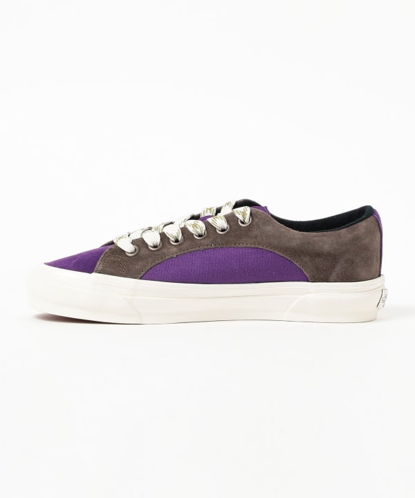 VANS /  PREMIUM Lampin