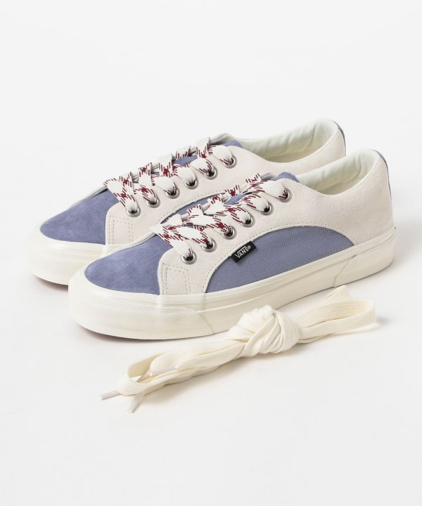 VANS /  PREMIUM Lampin