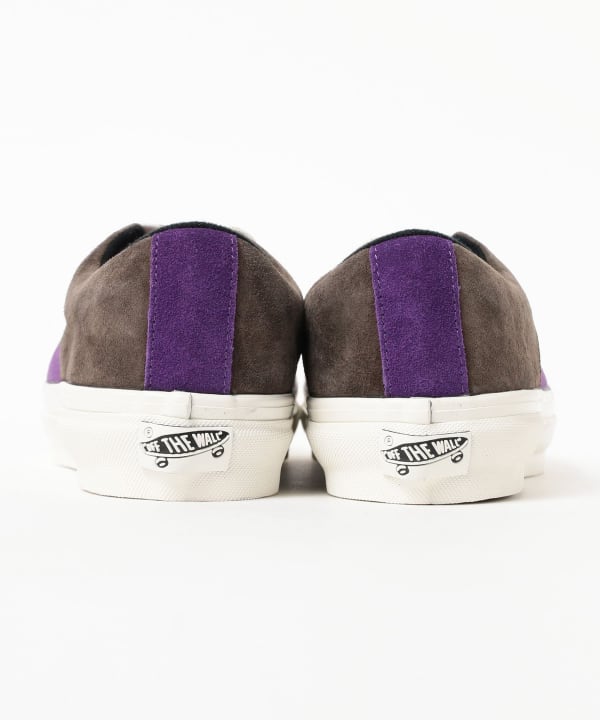 VANS /  PREMIUM Lampin