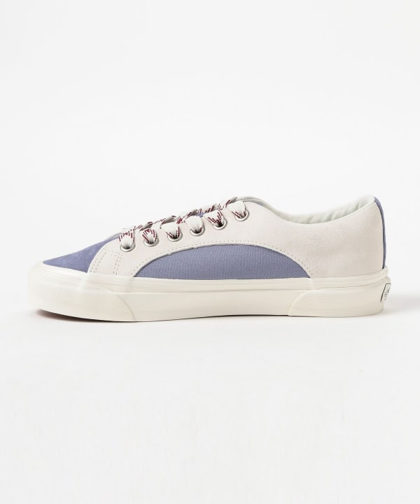 VANS /  PREMIUM Lampin