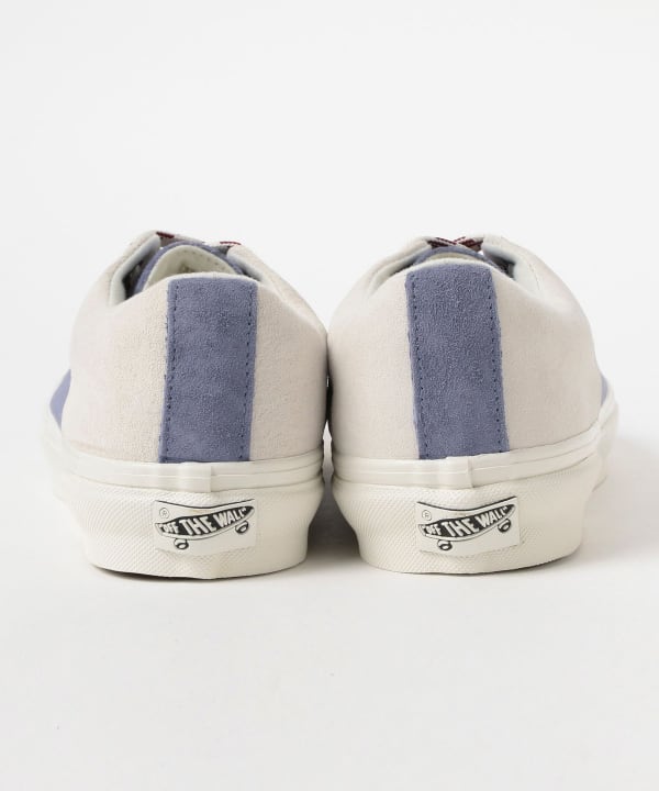 VANS /  PREMIUM Lampin