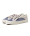 Archive White/Blue