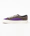 Archive BROWN/PURPLE