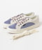 Archive White/Blue