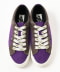 Archive BROWN/PURPLE