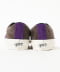 Archive BROWN/PURPLE