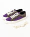 Archive BROWN/PURPLE