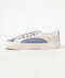 Archive White/Blue