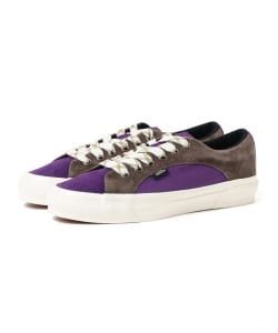 VANS /  PREMIUM Lampin
