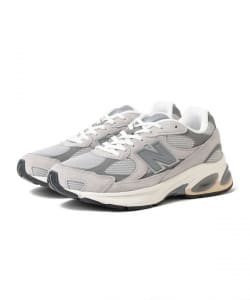 New Balance / U201011N