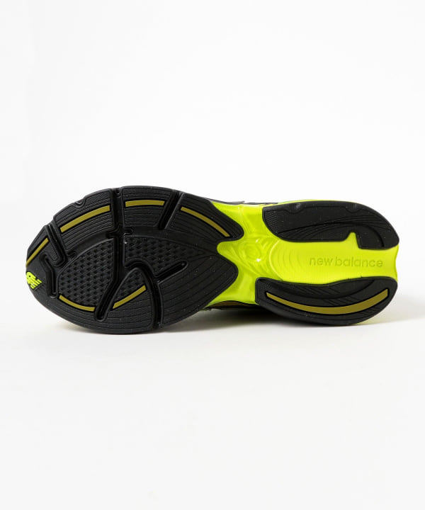 New Balance / U20106KV_D