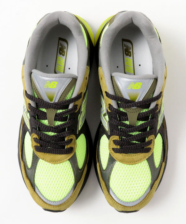 New Balance / U20106KV_D