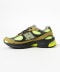 KHAKI/YELLOW