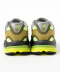 KHAKI/YELLOW