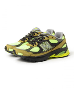 New Balance /  U20106KV_D