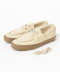 LEATHER TAN
