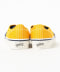True Blue/Sunny Yellow