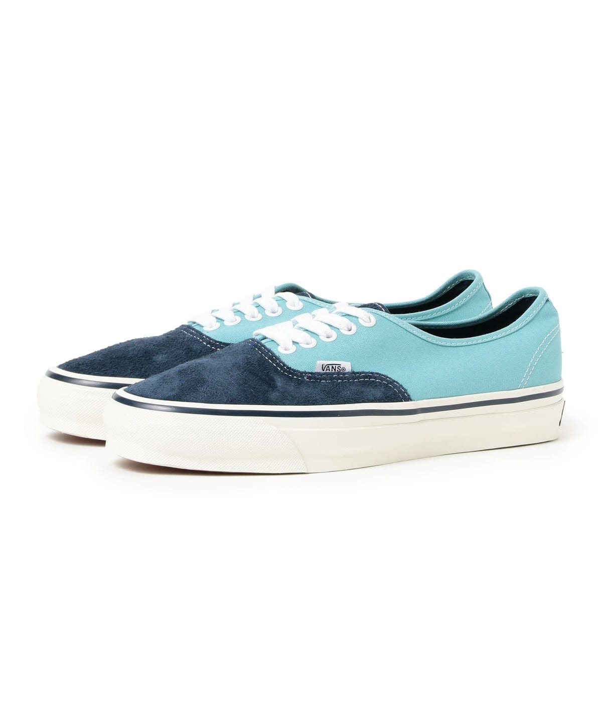 Pilgrim Surf+Supply（ピルグリム サーフ+サプライ）VANS / Premium