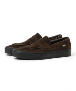 VANS / Loafer 53
