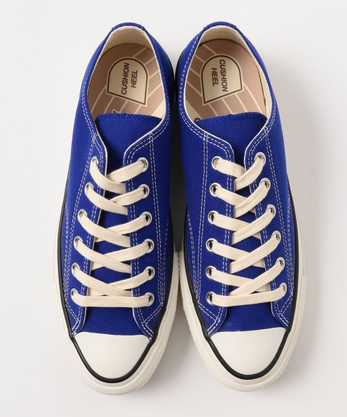 Pilgrim Surf+Supply（ピルグリム サーフ+サプライ）CONVERSE ADDICT