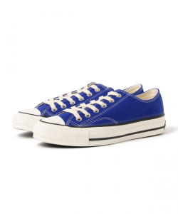 CONVERSE ADDICT / CHUCK TAYLOR (R) CANVAS OX