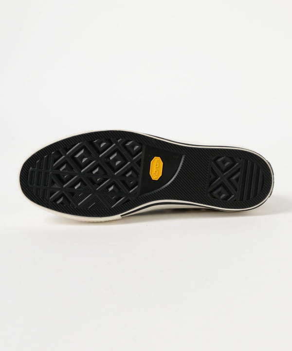 CONVERSE ADDICT / CHUCK TAYLOR (R) MATERIAL OX