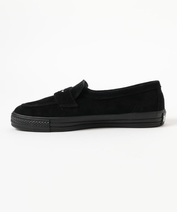 Pilgrim Surf+Supply（ピルグリム サーフ+サプライ）CONVERSE ADDICT