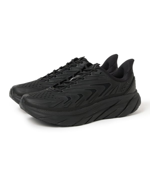 HOKA / CLIFTON UTL