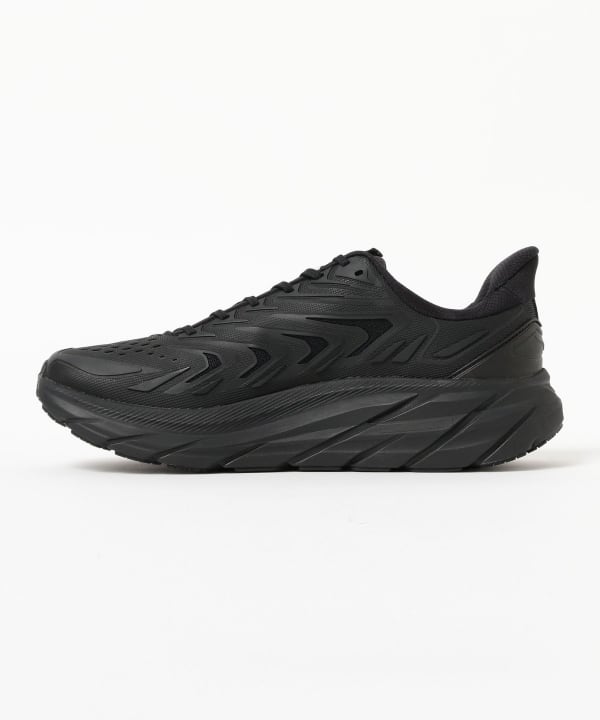 HOKA / CLIFTON UTL