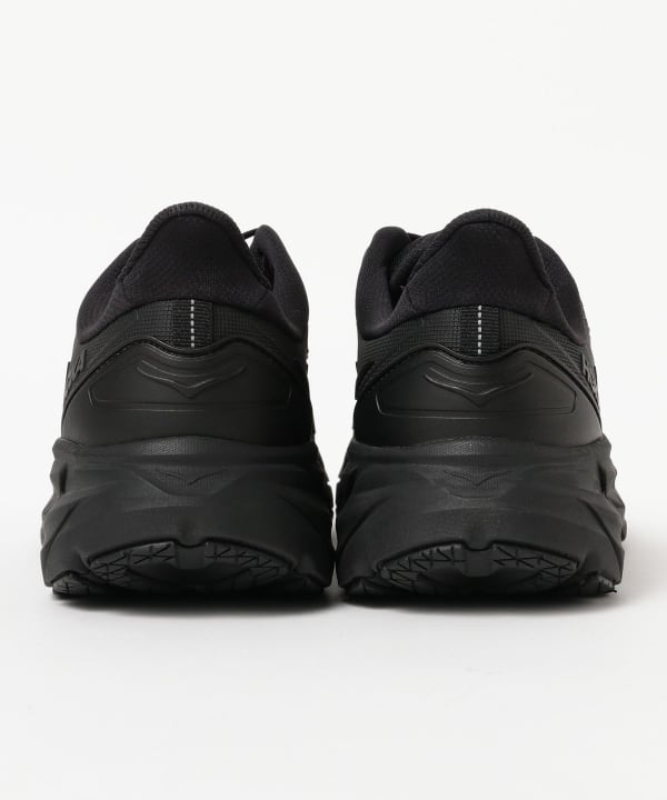 HOKA / CLIFTON UTL