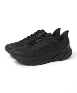 HOKA / CLIFTON UTL