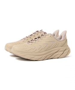 HOKA / CLIFTON UTL