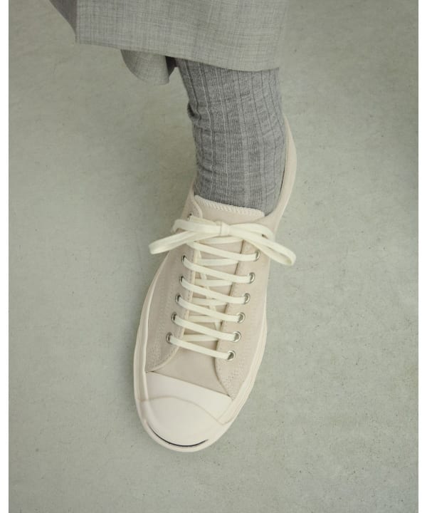 JACK PURCELL 1935 / JACK PURCELL 1935 SU