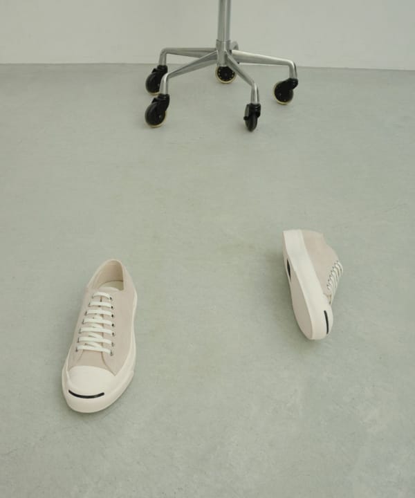 JACK PURCELL 1935 / JACK PURCELL 1935 SU