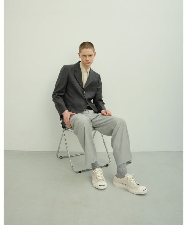 JACK PURCELL 1935 / JACK PURCELL 1935 SU