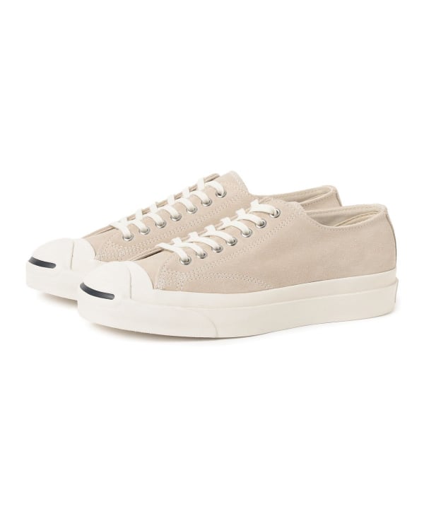 JACK PURCELL 1935 / JACK PURCELL 1935 SU