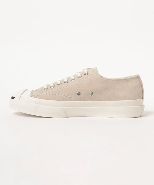 JACK PURCELL 1935 / JACK PURCELL 1935 SU