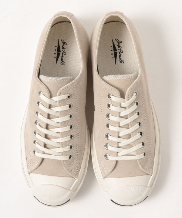 JACK PURCELL 1935 / JACK PURCELL 1935 SU