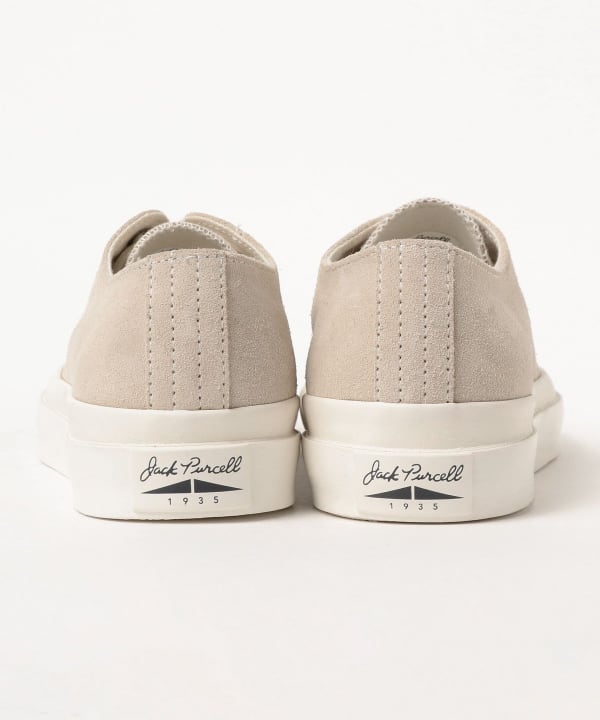 JACK PURCELL 1935 / JACK PURCELL 1935 SU