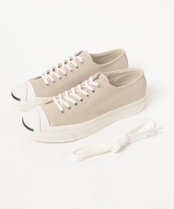 JACK PURCELL 1935 / JACK PURCELL 1935 SU