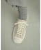 ANTIQUE WHITE