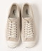 ANTIQUE WHITE
